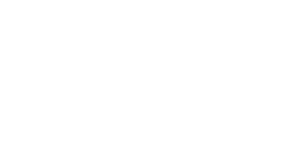 logo banzi definitivo bianco 1 | Studio Dentistico a Pieve di Cento | Studio Dentistico Banzi